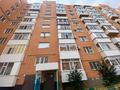 2-комнатная квартира · 67.3 м² · 1/9 этаж, Кобыланды батыра 36А за 21 млн 〒 в Костанае — фото 17