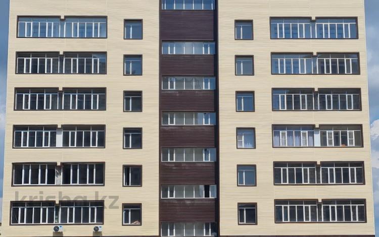 5-комнатная квартира · 185 м² · 5/7 этаж, 6 МКР. БОЛАШАК 4 — ВОЗЛЕ ДЕТ.САД КУНШУАК за 67.5 млн 〒 в Талдыкоргане — фото 42