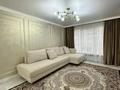 3-бөлмелі пәтер · 80 м² · 6 қабат, мкр Аккент, Ақкент ш/а. 68, бағасы: 48 млн ₸ в Алматы, Алатауский р-н — фото 2
