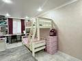 3-бөлмелі пәтер · 80 м² · 6 қабат, мкр Аккент, Ақкент ш/а. 68, бағасы: 48 млн ₸ в Алматы, Алатауский р-н — фото 4