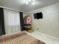 3-бөлмелі пәтер · 80 м² · 6 қабат, мкр Аккент, Ақкент ш/а. 68, бағасы: 48 млн ₸ в Алматы, Алатауский р-н — фото 5