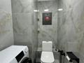 3-бөлмелі пәтер · 80 м² · 6 қабат, мкр Аккент, Ақкент ш/а. 68, бағасы: 48 млн ₸ в Алматы, Алатауский р-н — фото 6