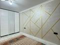 3-бөлмелі пәтер · 80 м² · 6 қабат, мкр Аккент, Ақкент ш/а. 68, бағасы: 48 млн ₸ в Алматы, Алатауский р-н — фото 8