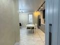3-бөлмелі пәтер · 80 м² · 6 қабат, мкр Аккент, Ақкент ш/а. 68, бағасы: 48 млн ₸ в Алматы, Алатауский р-н — фото 9