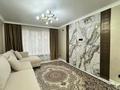 3-бөлмелі пәтер · 80 м² · 6 қабат, мкр Аккент, Ақкент ш/а. 68, бағасы: 48 млн ₸ в Алматы, Алатауский р-н — фото 10