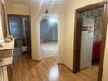 2-бөлмелі пәтер · 54 м² · 2/5 қабат, Шевченко 67, бағасы: 25 млн ₸ в Уральске