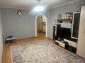 2-бөлмелі пәтер · 54 м² · 2/5 қабат, Шевченко 67, бағасы: 25 млн ₸ в Уральске — фото 10
