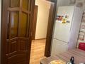 2-бөлмелі пәтер · 54 м² · 2/5 қабат, Шевченко 67, бағасы: 25 млн ₸ в Уральске — фото 14