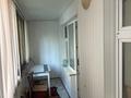 2-бөлмелі пәтер · 54 м² · 2/5 қабат, Шевченко 67, бағасы: 25 млн ₸ в Уральске — фото 16