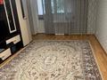 2-бөлмелі пәтер · 54 м² · 2/5 қабат, Шевченко 67, бағасы: 25 млн ₸ в Уральске — фото 17