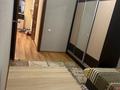 2-бөлмелі пәтер · 54 м² · 2/5 қабат, Шевченко 67, бағасы: 25 млн ₸ в Уральске — фото 18