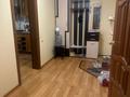2-бөлмелі пәтер · 54 м² · 2/5 қабат, Шевченко 67, бағасы: 25 млн ₸ в Уральске — фото 2