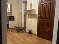 2-бөлмелі пәтер · 54 м² · 2/5 қабат, Шевченко 67, бағасы: 25 млн ₸ в Уральске — фото 20