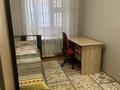 2-бөлмелі пәтер · 54 м² · 2/5 қабат, Шевченко 67, бағасы: 25 млн ₸ в Уральске — фото 21