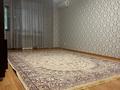 2-бөлмелі пәтер · 54 м² · 2/5 қабат, Шевченко 67, бағасы: 25 млн ₸ в Уральске — фото 23