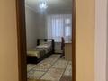 2-бөлмелі пәтер · 54 м² · 2/5 қабат, Шевченко 67, бағасы: 25 млн ₸ в Уральске — фото 24