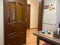 2-бөлмелі пәтер · 54 м² · 2/5 қабат, Шевченко 67, бағасы: 25 млн ₸ в Уральске — фото 25