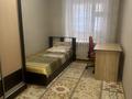 2-бөлмелі пәтер · 54 м² · 2/5 қабат, Шевченко 67, бағасы: 25 млн ₸ в Уральске — фото 4