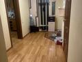 2-бөлмелі пәтер · 54 м² · 2/5 қабат, Шевченко 67, бағасы: 25 млн ₸ в Уральске — фото 5