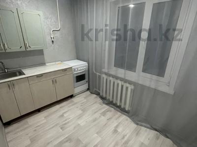 1-комнатная квартира · 35.6 м² · 1/9 этаж, Карбышева 1 за 15.9 млн 〒 в Костанае
