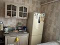2-комнатная квартира · 54.5 м² · 3/3 этаж, Школьная 4 — Жилой массив дружба за 16 млн ₸ в Костанае