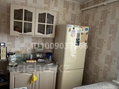 2-бөлмелі пәтер · 54.5 м² · 3/3 қабат, Школьная 4 — Жилой массив дружба, бағасы: 16 млн ₸ в Костанае