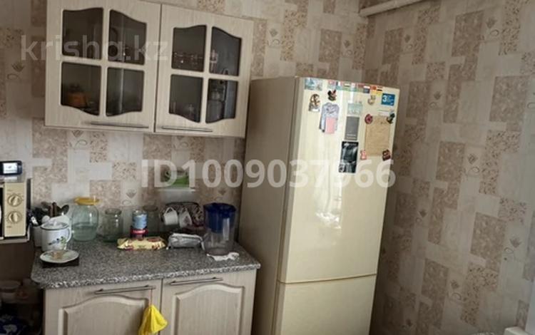 2-комнатная квартира · 54.5 м² · 3/3 этаж, Школьная 4 — Жилой массив дружба за 16 млн ₸ в Костанае — фото 2