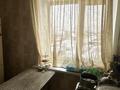 2-комнатная квартира · 54.5 м² · 3/3 этаж, Школьная 4 — Жилой массив дружба за 16 млн ₸ в Костанае — фото 2
