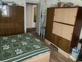 2-комнатная квартира · 54.5 м² · 3/3 этаж, Школьная 4 — Жилой массив дружба за 16 млн ₸ в Костанае — фото 3