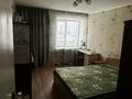 2-комнатная квартира · 54.5 м² · 3/3 этаж, Школьная 4 — Жилой массив дружба за 16 млн ₸ в Костанае — фото 4