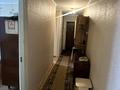 2-комнатная квартира · 54.5 м² · 3/3 этаж, Школьная 4 — Жилой массив дружба за 16 млн ₸ в Костанае — фото 5