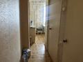 2-комнатная квартира · 54.5 м² · 3/3 этаж, Школьная 4 — Жилой массив дружба за 16 млн ₸ в Костанае — фото 6