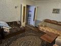 2-комнатная квартира · 54.5 м² · 3/3 этаж, Школьная 4 — Жилой массив дружба за 16 млн ₸ в Костанае — фото 8