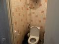 2-комнатная квартира · 54.5 м² · 3/3 этаж, Школьная 4 — Жилой массив дружба за 16 млн ₸ в Костанае — фото 9