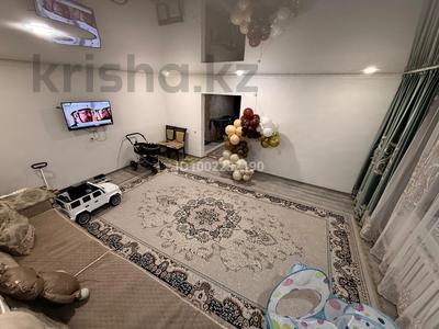 Отдельный дом · 4 комнаты · 140 м² · 15 сот., Акниет 67 за 24 млн ₸ в Кенжеколе