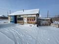 Отдельный дом · 4 комнаты · 140 м² · 15 сот., Акниет 67 за 26 млн ₸ в Кенжеколе — фото 18