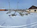 Отдельный дом · 4 комнаты · 140 м² · 15 сот., Акниет 67 за 26 млн ₸ в Кенжеколе — фото 19