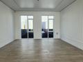 Отдельный дом · 4 комнаты · 179 м² · 6 сот., Новостройка — Супер ,Хайтек за 84 млн ₸ в Туздыбастау (Калинино) — фото 14