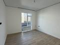 Отдельный дом · 4 комнаты · 179 м² · 6 сот., Новостройка — Супер ,Хайтек за 84 млн ₸ в Туздыбастау (Калинино) — фото 24