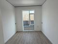 Отдельный дом · 4 комнаты · 179 м² · 6 сот., Новостройка — Супер ,Хайтек за 84 млн ₸ в Туздыбастау (Калинино) — фото 26
