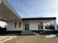 Отдельный дом · 4 комнаты · 179 м² · 6 сот., Новостройка — Супер ,Хайтек за 84 млн ₸ в Туздыбастау (Калинино) — фото 3