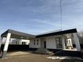 Отдельный дом · 4 комнаты · 179 м² · 6 сот., Новостройка — Супер ,Хайтек за 84 млн ₸ в Туздыбастау (Калинино) — фото 4