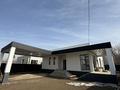 Отдельный дом · 4 комнаты · 179 м² · 6 сот., Новостройка — Супер ,Хайтек за 84 млн ₸ в Туздыбастау (Калинино) — фото 6