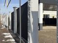 Отдельный дом · 4 комнаты · 179 м² · 6 сот., Новостройка — Супер ,Хайтек за 84 млн ₸ в Туздыбастау (Калинино) — фото 7