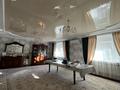 Дача · 4 комнаты · 160 м² · 10 сот., Аксай 1 — Аксай 1, баня за 25 млн ₸ — фото 3
