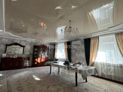 Дача · 4 комнаты · 160 м² · 10 сот., Аксай 1 — Аксай 1, баня за 25 млн ₸