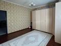 Дача · 4 комнаты · 160 м² · 10 сот., Аксай 1 — Аксай 1, баня за 25 млн ₸ — фото 5