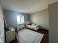 Дача · 4 комнаты · 160 м² · 10 сот., Аксай 1 — Аксай 1, баня за 25 млн ₸ — фото 6