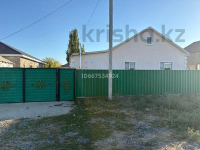 Саяжай · 4 бөлме · 160 м² · 10 жүзд., Аксай 1 — Аксай 1, баня, бағасы: 25 млн ₸