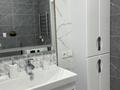 2-бөлмелі пәтер · 65 м² · 15/16 қабат · ай сайын, Розыбакиева 388/Б2, бағасы: 420 000 〒 в Алматы, Бостандыкский р-н — фото 20